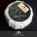 Thornby Moor Dairy - Crofton