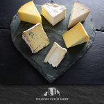 Thornby Moor Dairy - Selections 2
