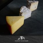 Thornby Moor Dairy - Selections 3